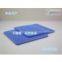 Silicone pad High temperature resistant 230 Degrees Celsius Environmental protection pad