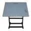 Hipo read board&large format digitizers