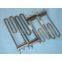 Washing Machine Heating Element with CE Certificate
