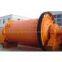 Overflow ball mill, ball mill manufacturer, grinding equipment, industrial powder-making machine
