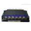PM100RRS060 Power Module