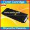 Black Laser Toner Cartridge TK679 Used For Kyocera KM-2540/3040/2560/3060 Printer or Copier