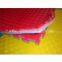 Interlocking floor mat for taekwondo,karate