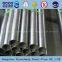 Seamless Carbon Steel Pipe Astm A53 Gr.b