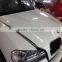 3-7 years warranty Self Adhesive Automobile Paint Protection Film UK
