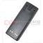 Two Way Radio Battery for HT1000, GP1200, GP2010, GP2013, GP900, HT1100, HT6000 (BM7144N)