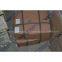 xcmg-YC6108-6105Q-1005043-Flywheel