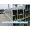 Square Hollow Section/ Square Steel Tube/ Square Steel Pipe/ Box Section from China