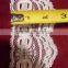 New hot sale suede braided cord