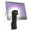 develop the plastic TV sets mould