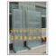 Garment Display Rack, Wire Display Rack