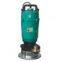 QDX Series Electric Submersible Pump