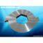 Rubber and Tire  Cutting Knife Blade