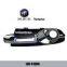 Buick Verano DRL LED Daytime Running Lights Car headlight parts Fog lamp cover