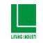 LiFang Industry Group