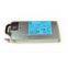 DPS-460MB 656362-B21 643954-101 643931-001 660184-001 GEN8 94% platinum switching power supply