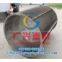 rotary drum screen