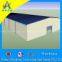 easy assemble warehouse