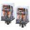 LY-MY-MK-miniature-power-relay