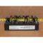 igbt module(CM50DY-12H) from Beijing Hengrun Science and Technology Co.Ltd