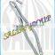 Tooth Extracting Forceps Surgical Dental Instruments
