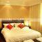 Hotel Bedding Sets,hotel Bed Linen,hotel Textile Products