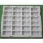 electronic tray-packaging tray-paper tray