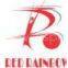 Shenzhen Red-rainbow Display Technology Co.,ltd