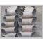 45D/90D/180D pipe elbow