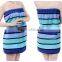 Girls 100% Cotton 2 Sides Terry Cloth Bath Spa Towel Wrap