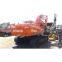 Used Hitachi EX200-1 Excavator, Used Excavator EX200-1 for Sale