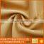 100gsm 100% polyester microfiber peach skin fabric for home textile