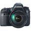 Canon EOS 6D 20.2 MP CMOS Digital SLR Camera with 3.0-Inch LCD and EF 24-105mm IS STM Lens