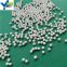 Alumina aluminum oxide ceramic filler ball catalyst price Zibo