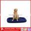 Factory direct sale north velvet pet mat teddy pet seat covers