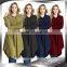 plus size lastest Arabian turke middle east muslim shirt/cho dream fancy 4 color muslim shirts/ethnic islamic n muslim dress