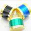 bronz color tabacco grinder n/alloy tabacco grinding machine/lhz herb grinder maching