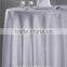 Luxury Hotel Restaurant Banquet Table Linen and Napkin