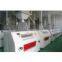 automatic flour packing machine,maize grits machinery