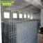 JINBIAO wire mesh fence