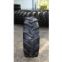 Irrigation Tyre R1 (11.2-24, 11.2-38, 14.9-24)