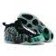 koo777.ru wholesale cheap Air Foamposite one free shipping