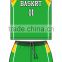 2016 new basketball jersey uniform design custom your owm design oem service
