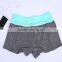 Washed 100% Polyester Slim Body Fitness Colorful Yoga Shorts Wholsale Cheap High Quality Women Sweat Short