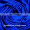 Blue color new spandex cotton fabric
