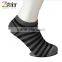 classic fashion men's socks / custom 100% cotton socks / sport socks