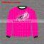 Customize sublimated sweatshirt/ sweater/hoodies