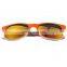 2017 Wholesale Cheap Fashionable Women Girls Kids UV400 Sunglasses