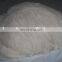 Pure cashmere fibre light grey/med shade 16.0-16.5mic