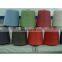best-selling cashmere yarn price in china